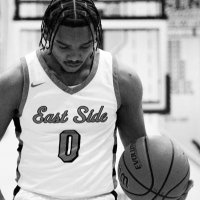 Jalen long (@jalenlong0) 's Twitter Profile