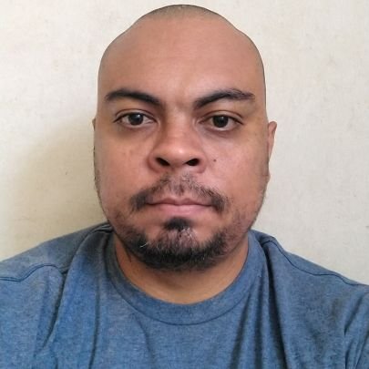 FOOTSPRINTS10's profile picture. palpiteiro do dia 👀