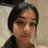 Mariadiamond30's profile image
