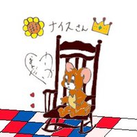 XYZ (@s3xyzs3) 's Twitter Profile