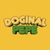 Doginal Pepe (@doginalpepe) Twitter profile photo