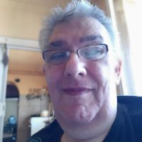 Szoszo68 (@szoszo68) 's Twitter Profile