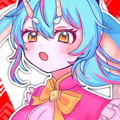 ❏ʜᴀᴋᴀsᴇさんのプロフィール画像