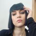 Ekaterina Kanakova (@kanakovaeki) Twitter profile photo Ekaterina Kanakova (@kanakovaeki) Twitter profile photo