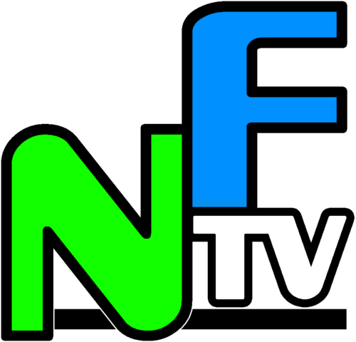 Check out http://t.co/ZtmgzVsfuH & Follow @NetFreqTV - http://t.co/t1ULPfONta coming soon! What's Your Frequency?