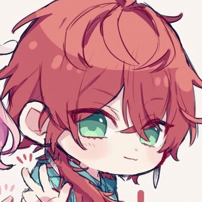 ぱむぴ (@pine_quince) / X