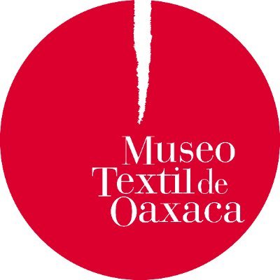 MUSEO_TEXTIL Profile Picture
