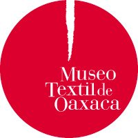 MUSEO TEXTIL DE OAXACA (@museo_textil) 's Twitter Profile Photo MUSEO TEXTIL DE OAXACA (@museo_textil) 's Twitter Profile Photo