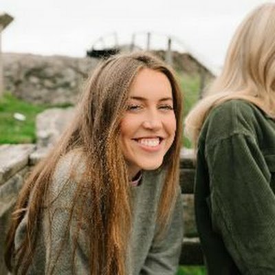 LydiaPollo14347's profile picture. 