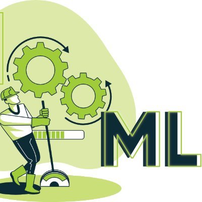 SSEAPMlearning's profile picture. SSE-Department of Applied Machine Learning