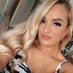 Niamh (@niamh7400021983) Twitter profile photo Niamh (@niamh7400021983) Twitter profile photo