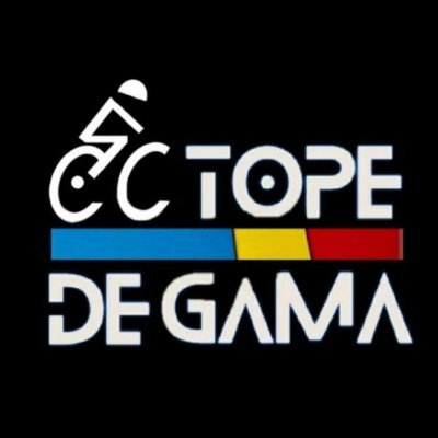 cctopedegama Profile Picture