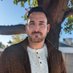 C.R. Allen (@crallenwrites) Twitter profile photo C.R. Allen (@crallenwrites) Twitter profile photo