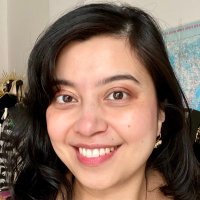 Sandy Tun, MD FAAHPM (@sandytunmd) 's Twitter Profile Photo Sandy Tun, MD FAAHPM (@sandytunmd) 's Twitter Profile Photo