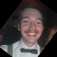 Ben (@b_cooch) 's Twitter Profile