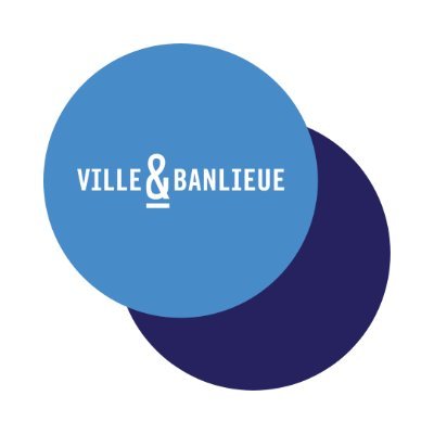 Depuis plus de 40 ans, Ville & Banlieue défend les intérêts des territoires populaires et de leurs habitants.