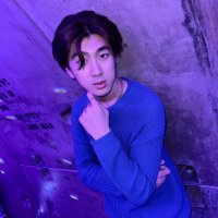 tod_paramat (@tod_paramat) 's Twitter Profile