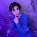 tod_paramat (@tod_paramat) Twitter profile photo tod_paramat (@tod_paramat) Twitter profile photo