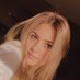 Louise Only 😇 (@louise_onlyy) Twitter profile photo Louise Only 😇 (@louise_onlyy) Twitter profile photo
