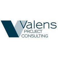 Valens Project Consulting (Operational Efficiency)(@ValensPC) 's Twitter Profile Photo