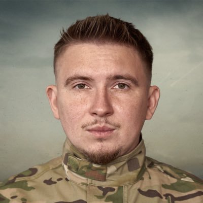 Письменник 🇺🇦 ꑭ | Доброволець ССО АЗОВ, військовий 3 ОШБр при виконанні. Пишу про Naшу ідеологію.