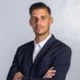 𝐄𝐳𝐞𝐪𝐮𝐢𝐞𝐥 𝐌𝐚𝐫𝐭í𝐧𝐞𝐳 𝐐𝐮𝐞𝐫𝐨𝐥 (@ezequielmarti34) Twitter profile photo 𝐄𝐳𝐞𝐪𝐮𝐢𝐞𝐥 𝐌𝐚𝐫𝐭í𝐧𝐞𝐳 𝐐𝐮𝐞𝐫𝐨𝐥 (@ezequielmarti34) Twitter profile photo