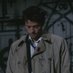 rain ⛲️ castiel lovebot (@huntersheroici) Twitter profile photo rain ⛲️ castiel lovebot (@huntersheroici) Twitter profile photo