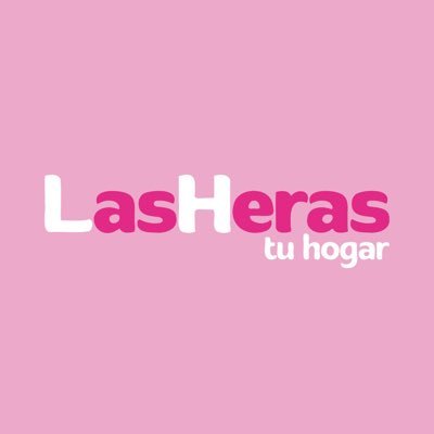 🏠Cuenta oficial de la Municipalidad de Las Heras, Mendoza #LasHerasTuHogar