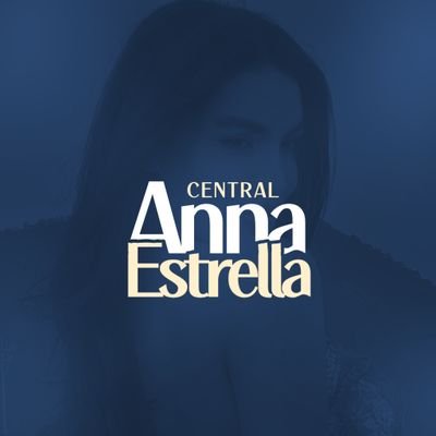 Central de fãs | @annaestrellaaa
administrado por suas fãs.
Ativem a notificações para ficar por dentro de tudo! 🔔