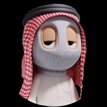 @Abdul_Muhsin_1