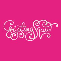 Giggling Squid (@gigglingsquid) 's Twitter Profile