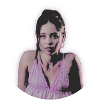 ⁣ ‍ 𖢻 ⁣⁣ ‍𝓶̲𝐚𝐝𝐞𝐥𝐞𝐢𝐧𝐞.⁣ ‍ (@maddyhbic) 's Twitter Profile Photo