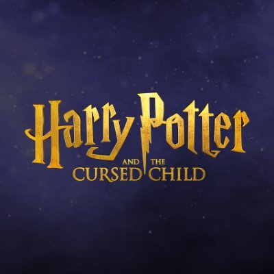 CursedChildNYC Profile Picture