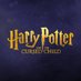 Harry Potter and the Cursed Child NYC (@CursedChildNYC) Twitter profile photo