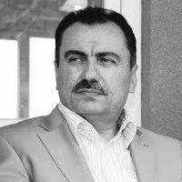 Büyük Türkiye için Büyük Birlik (@bbpgonulluleri) 's Twitter Profile