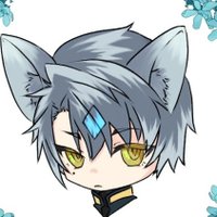 橘 (@kgr_tcbn) 's Twitter Profile