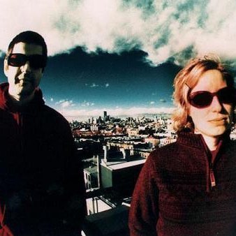 quarlos_marks's profile picture. praud à la météo