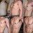 sexidang's profile image