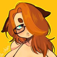 ChilitoShine🌶️✨🖤 (@chilitoshine) 's Twitter Profile