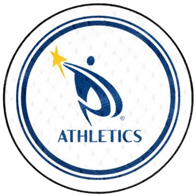 PSD_ATHLETICS Profile Picture