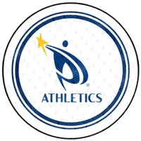 PSD Athletics Official(@PSD_ATHLETICS) 's Twitter Profile Photo