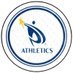 PSD Athletics Official (@PSD_ATHLETICS) Twitter profile photo
