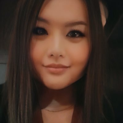 JenniferLiaXi Profile Picture