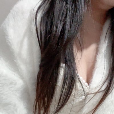 wuyuetian15's profile picture. 不需要打卡的生活，奇奇怪怪的性癖，老公是绿帽，