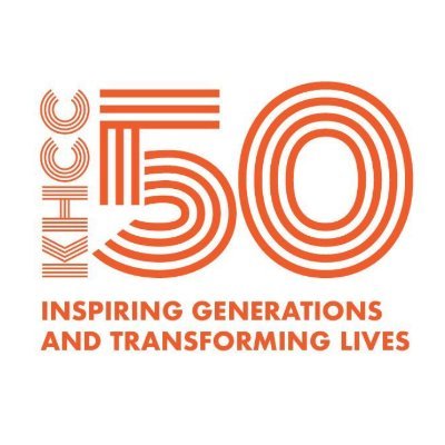 We've been empowering Bronx families from cradle to career since 1974. Building a better Bronx, one family at a time. #KHCCelebrates50