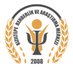 Kızıltepe RAM (@kizilteperam47) Twitter profile photo Kızıltepe RAM (@kizilteperam47) Twitter profile photo