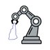 John Olson Advanced Manufacturing Center (@olson_center) Twitter profile photo John Olson Advanced Manufacturing Center (@olson_center) Twitter profile photo