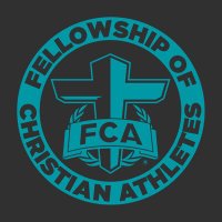 North/Northwest AL FCA(@NWALFCA) 's Twitter Profile Photo