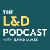 The Learning & Development Podcast (@landdpodcast) Twitter profile photo The Learning & Development Podcast (@landdpodcast) Twitter profile photo