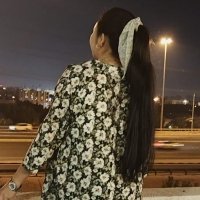 ❤️ LOVE ❤️ (@loverynth_19) 's Twitter Profile